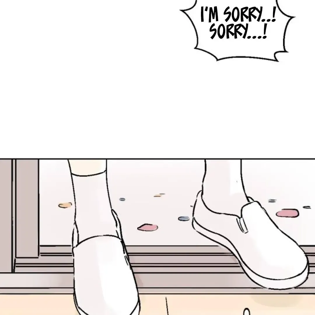 Same School Friend Mangakakalot X Chapter 20 Page 44