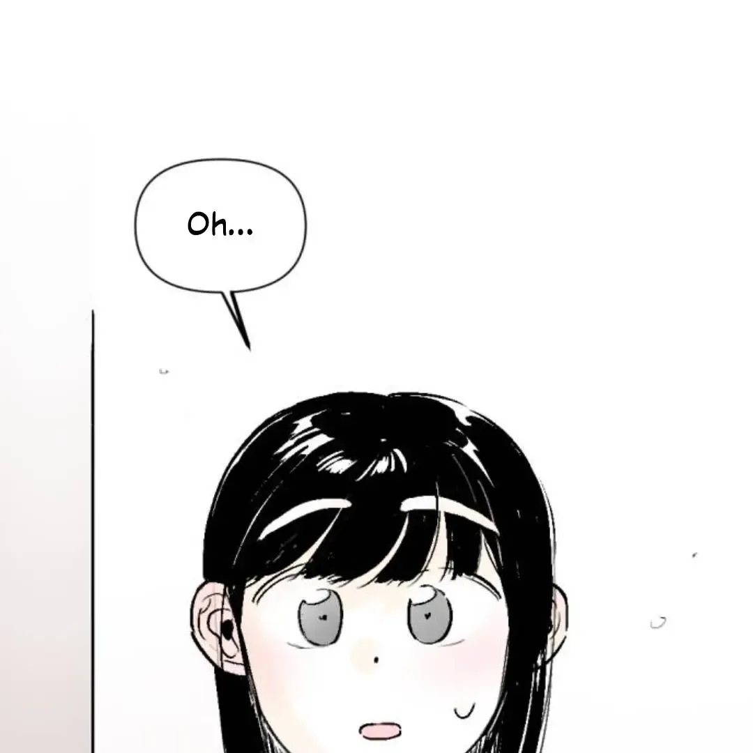 Same School Friend Mangakakalot X Chapter 20 Page 46