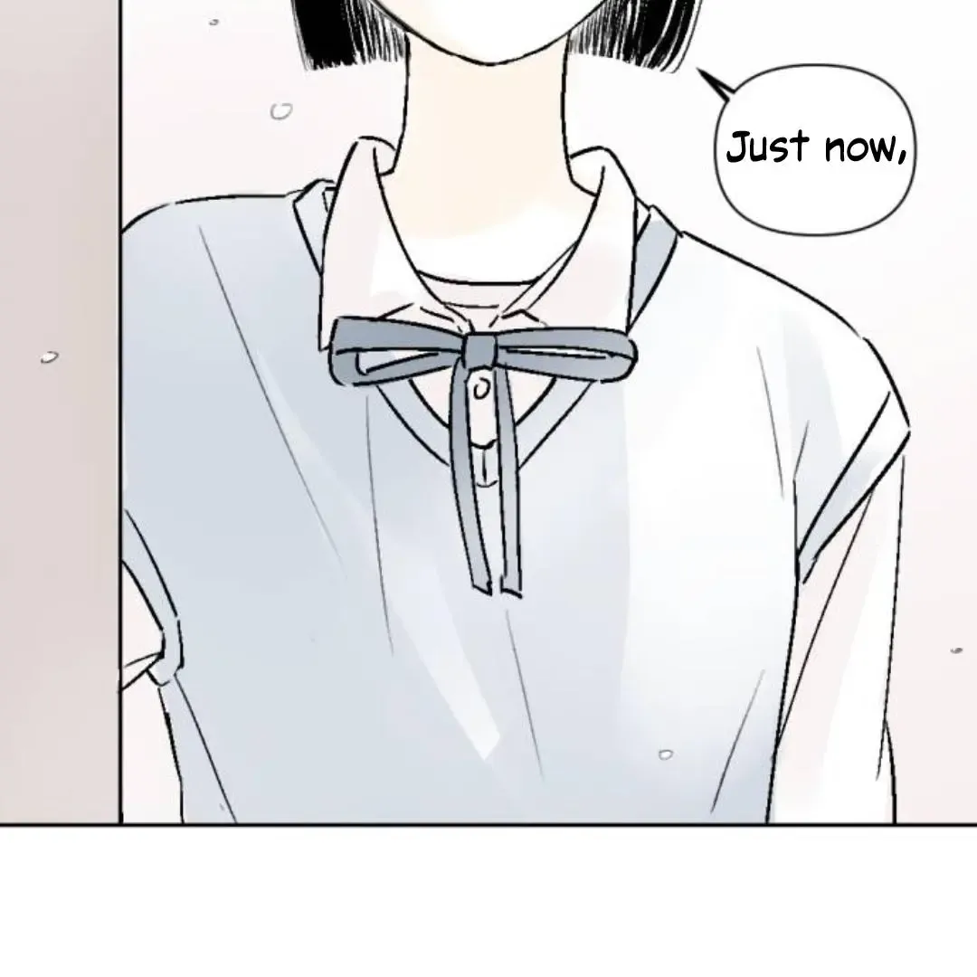 Same School Friend Mangakakalot X Chapter 20 Page 47