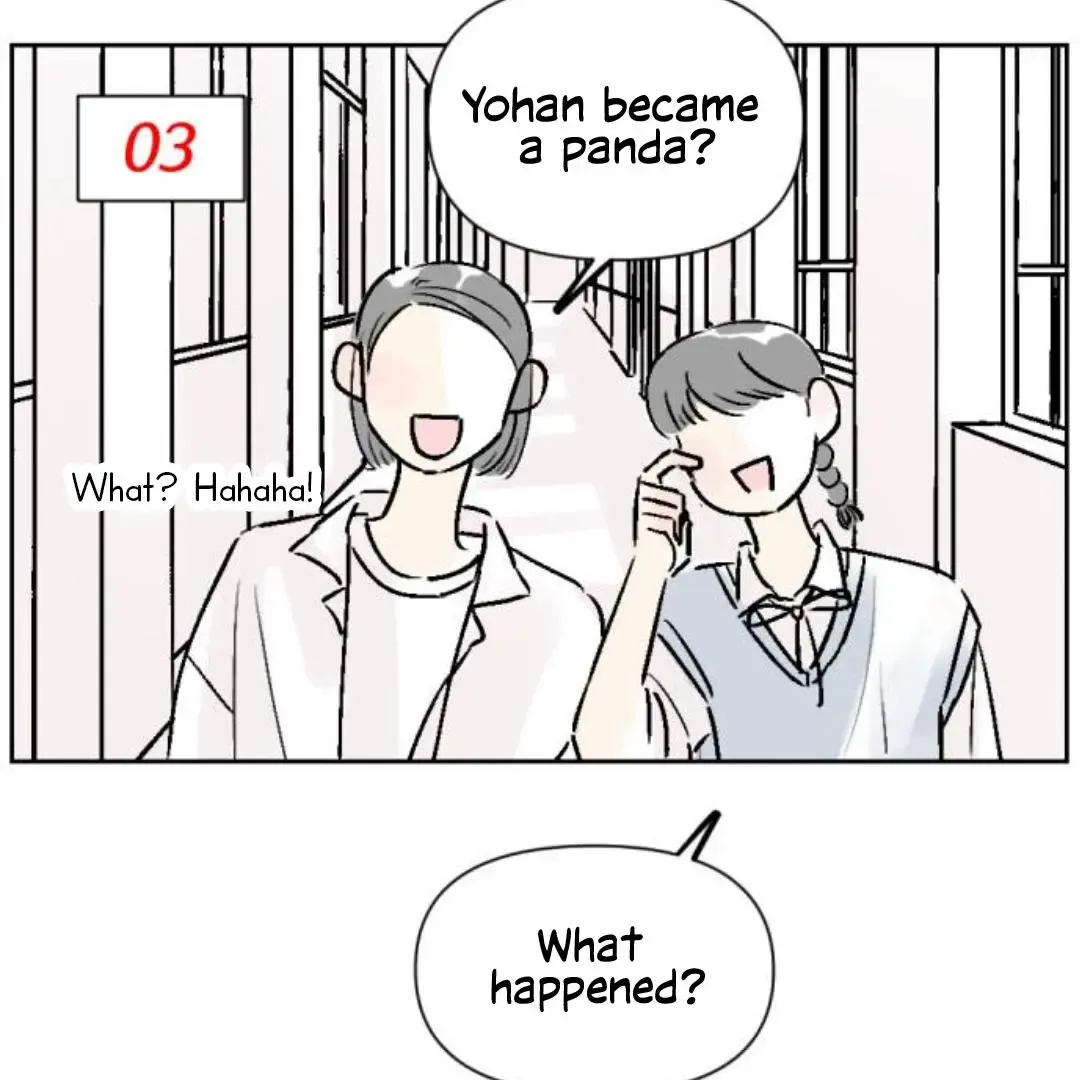 Same School Friend Mangakakalot X Chapter 20 Page 6