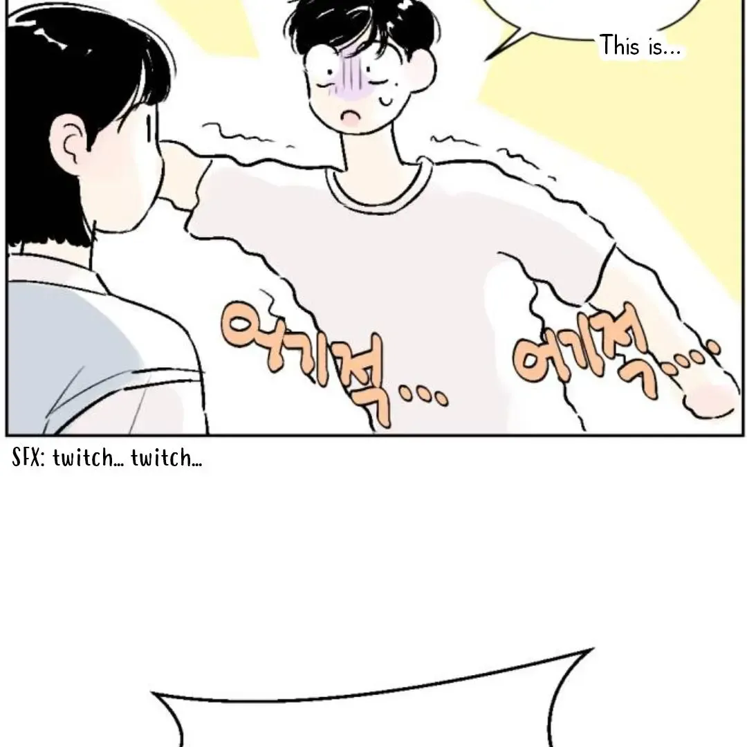 Same School Friend Mangakakalot X Chapter 20 Page 52