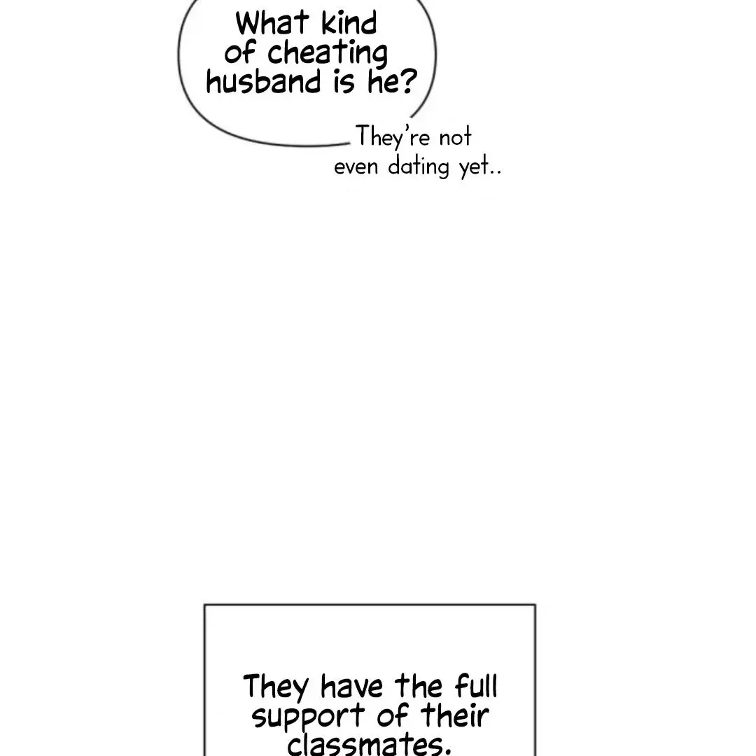 Same School Friend Mangakakalot X Chapter 20 Page 58