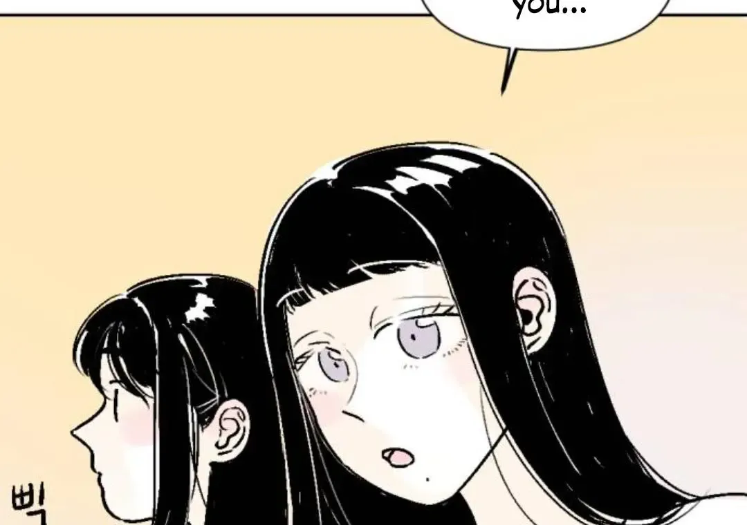 Same School Friend Mangakakalot X Chapter 20 Page 65