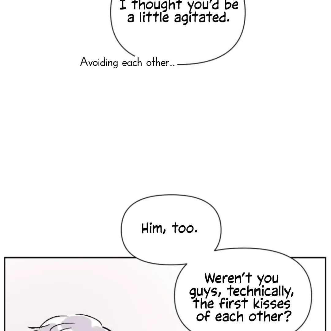 Same School Friend Mangakakalot X Chapter 20 Page 69