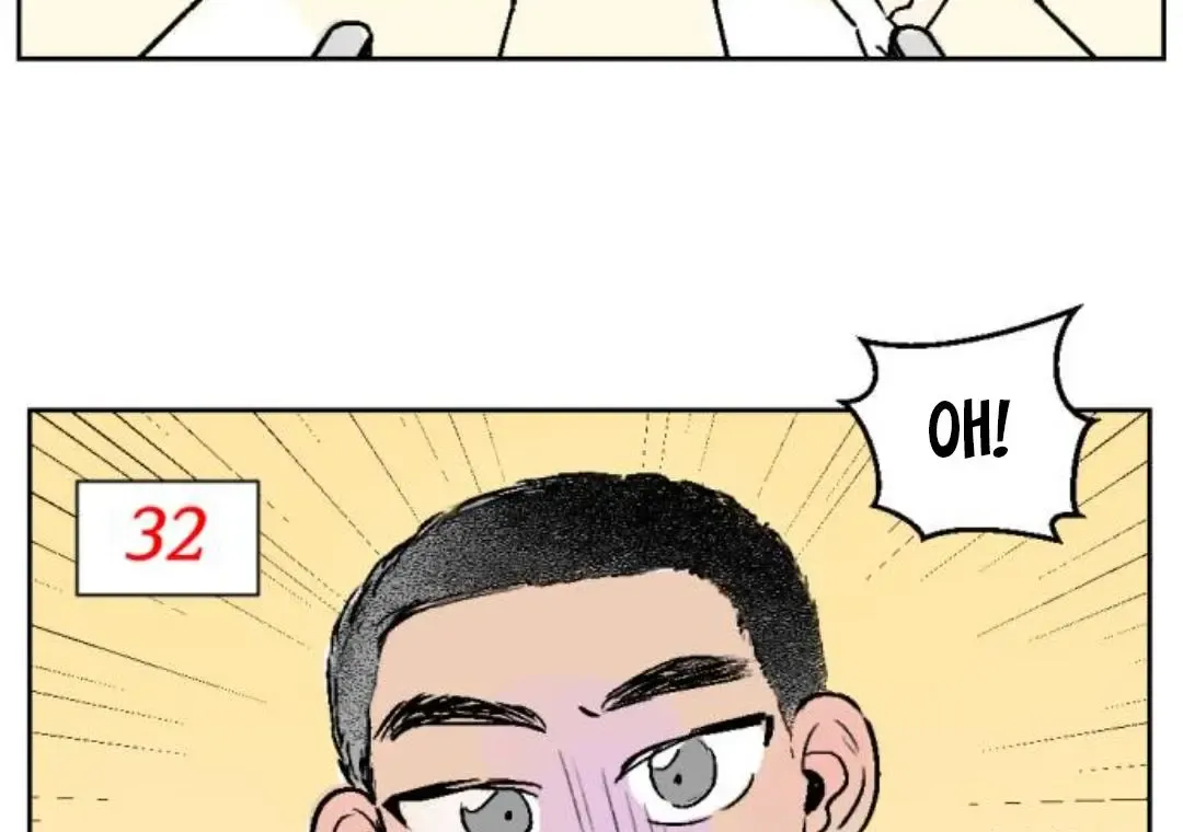 Same School Friend Mangakakalot X Chapter 20 Page 8