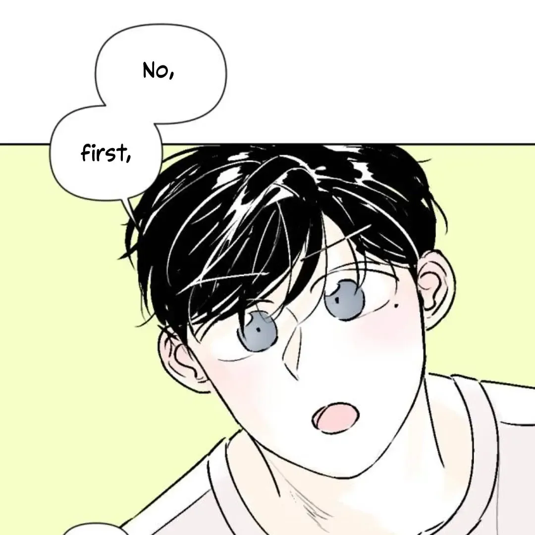 Same School Friend Mangakakalot X Chapter 20 Page 77