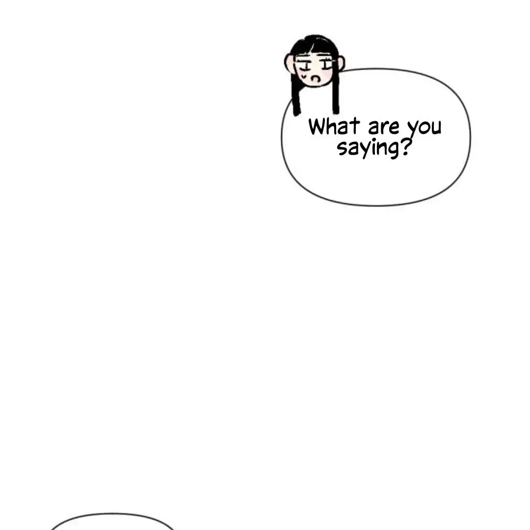 Same School Friend Mangakakalot X Chapter 20 Page 79
