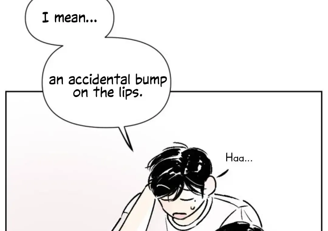 Same School Friend Mangakakalot X Chapter 20 Page 80