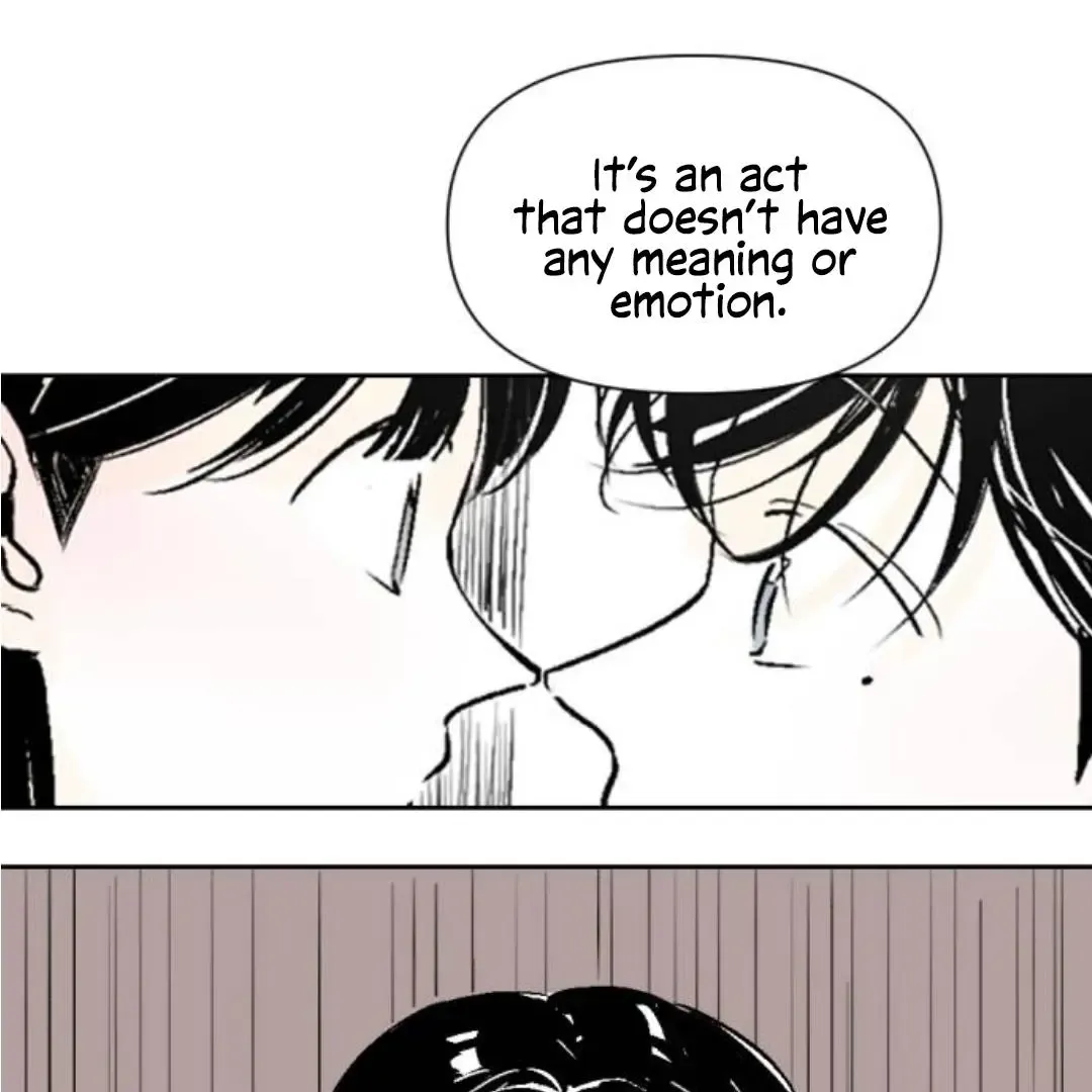 Same School Friend Mangakakalot X Chapter 20 Page 82