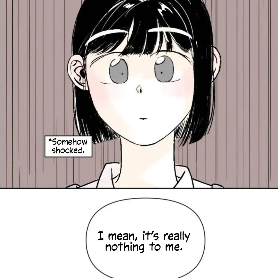 Same School Friend Mangakakalot X Chapter 20 Page 83