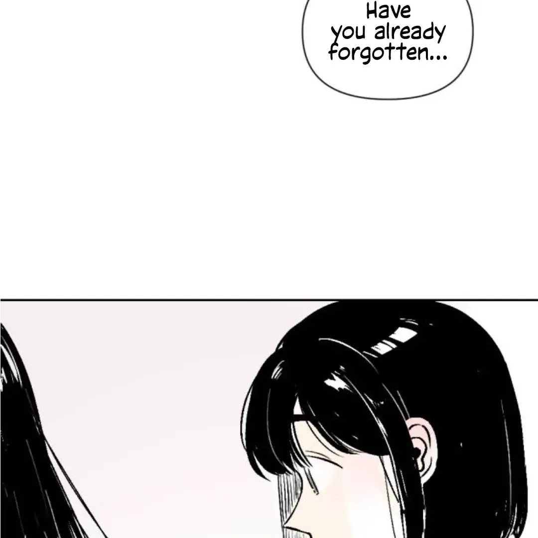 Same School Friend Mangakakalot X Chapter 20 Page 86