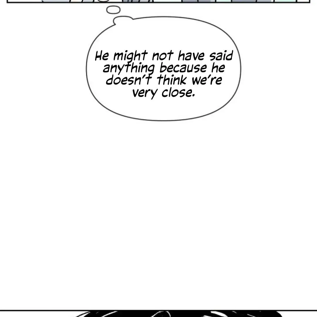 Same School Friend Mangakakalot X Chapter 20 Page 93