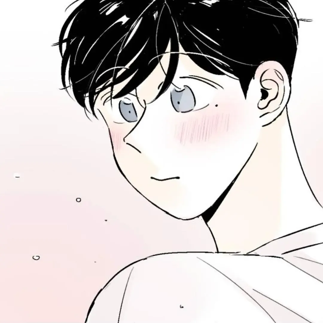 Same School Friend Mangakakalot X Chapter 20 Page 94