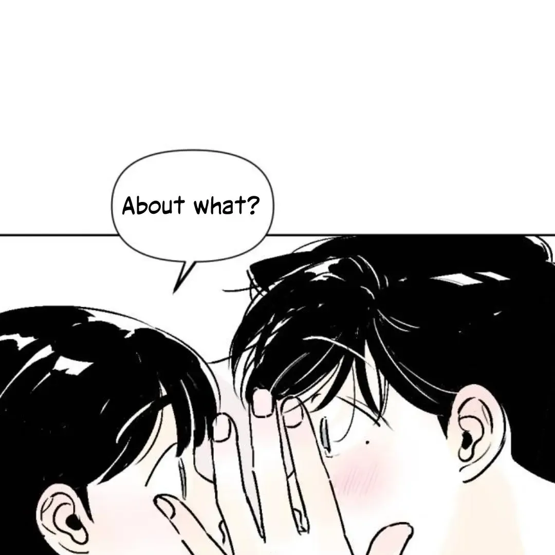 Same School Friend Mangakakalot X Chapter 20 Page 98
