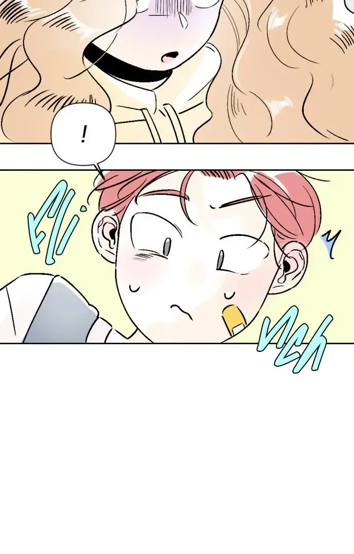 Same School Friend Mangakakalot X Chapter 22 Page 14
