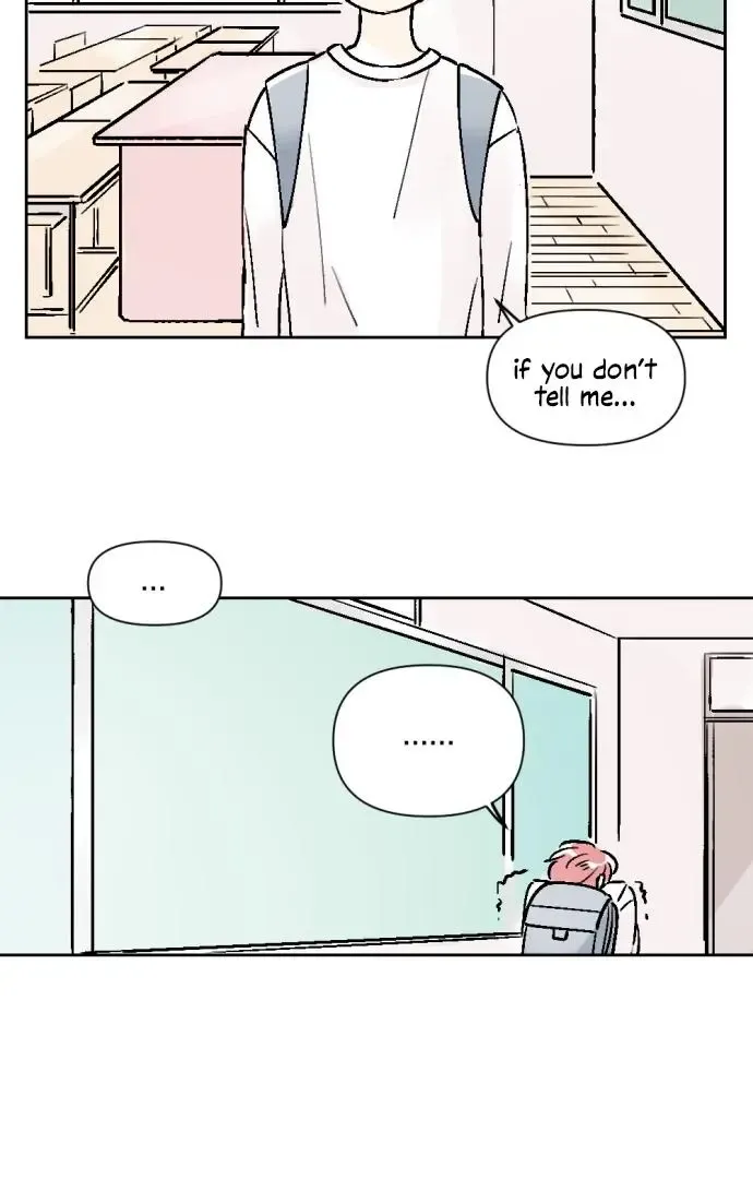 Same School Friend Mangakakalot X Chapter 22 Page 17