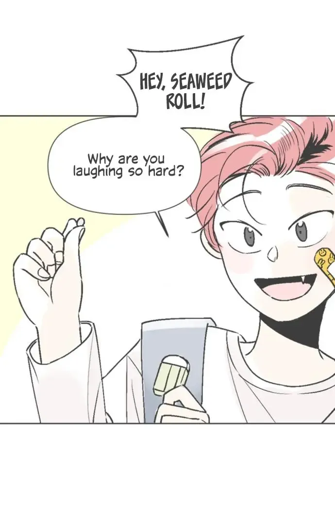 Same School Friend Mangakakalot X Chapter 22 Page 3
