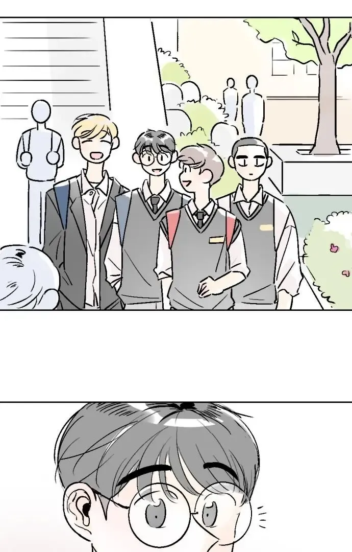 Same School Friend Mangakakalot X Chapter 22 Page 23