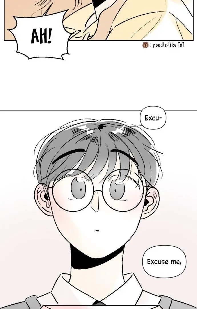 Same School Friend Mangakakalot X Chapter 22 Page 26