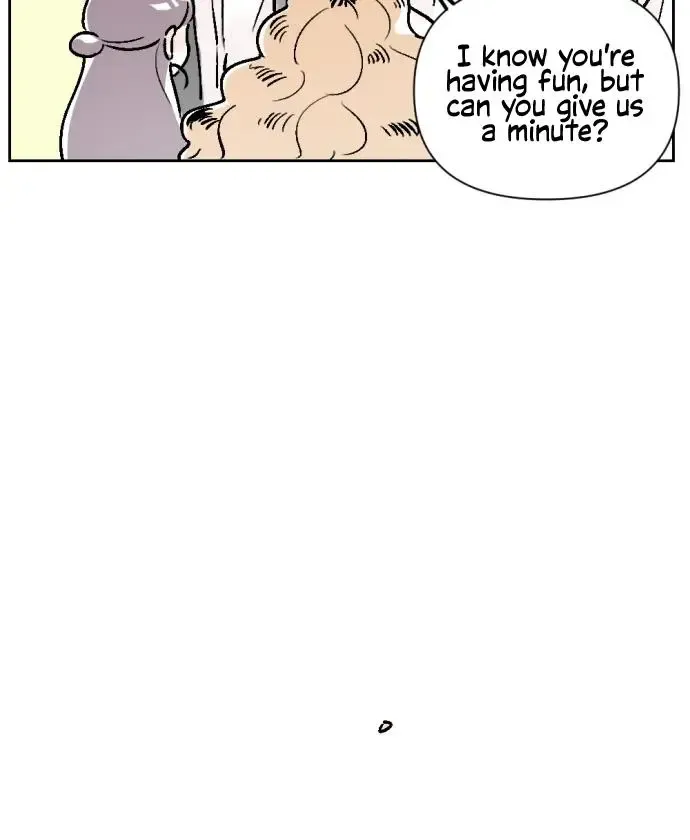 Same School Friend Mangakakalot X Chapter 22 Page 30