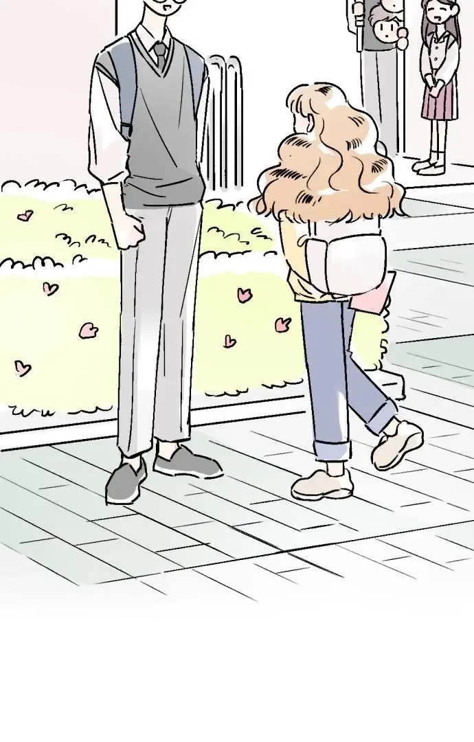 Same School Friend Mangakakalot X Chapter 22 Page 32
