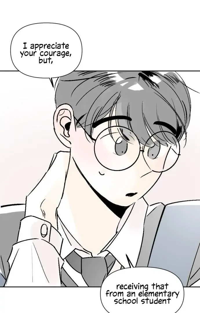 Same School Friend Mangakakalot X Chapter 22 Page 33