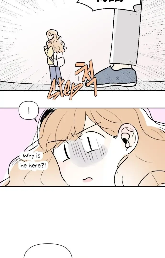 Same School Friend Mangakakalot X Chapter 22 Page 41