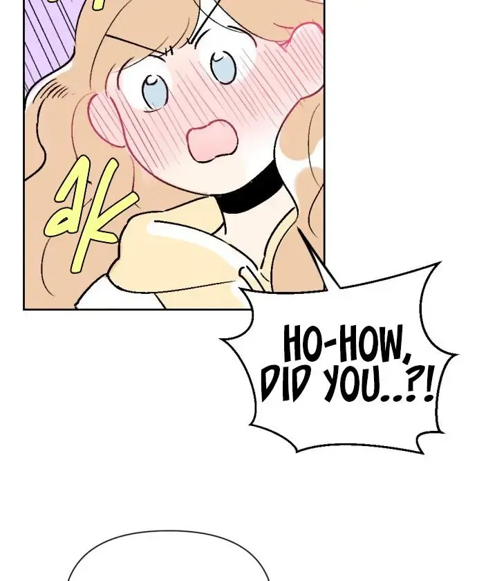Same School Friend Mangakakalot X Chapter 22 Page 43