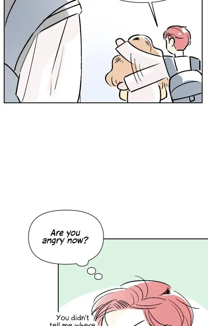 Same School Friend Mangakakalot X Chapter 22 Page 45