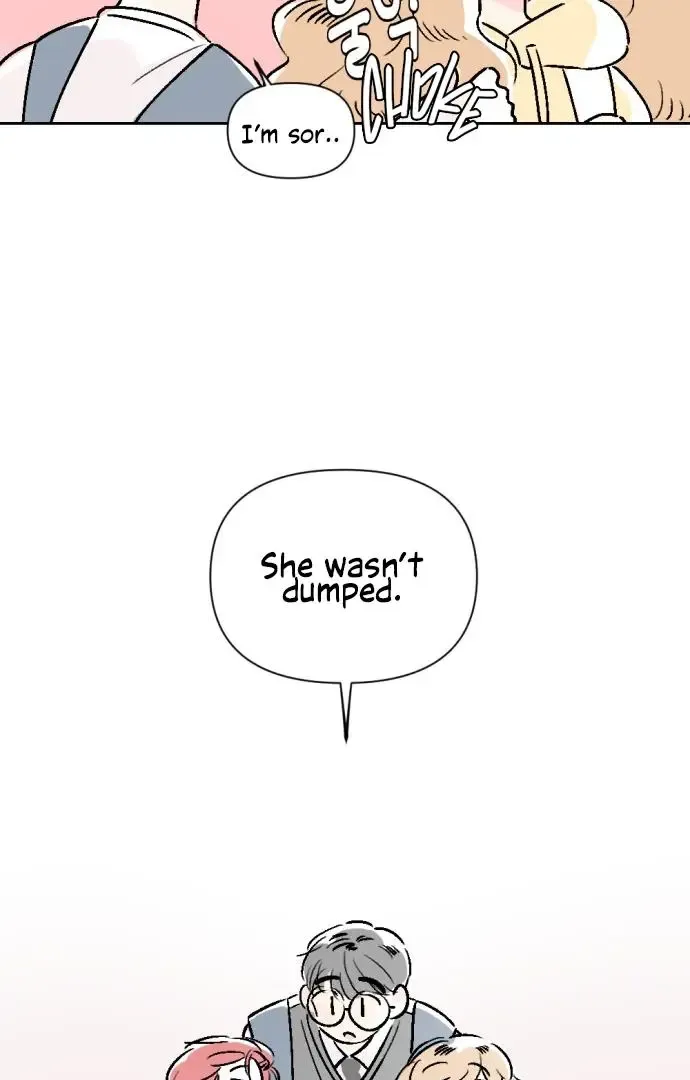 Same School Friend Mangakakalot X Chapter 22 Page 50