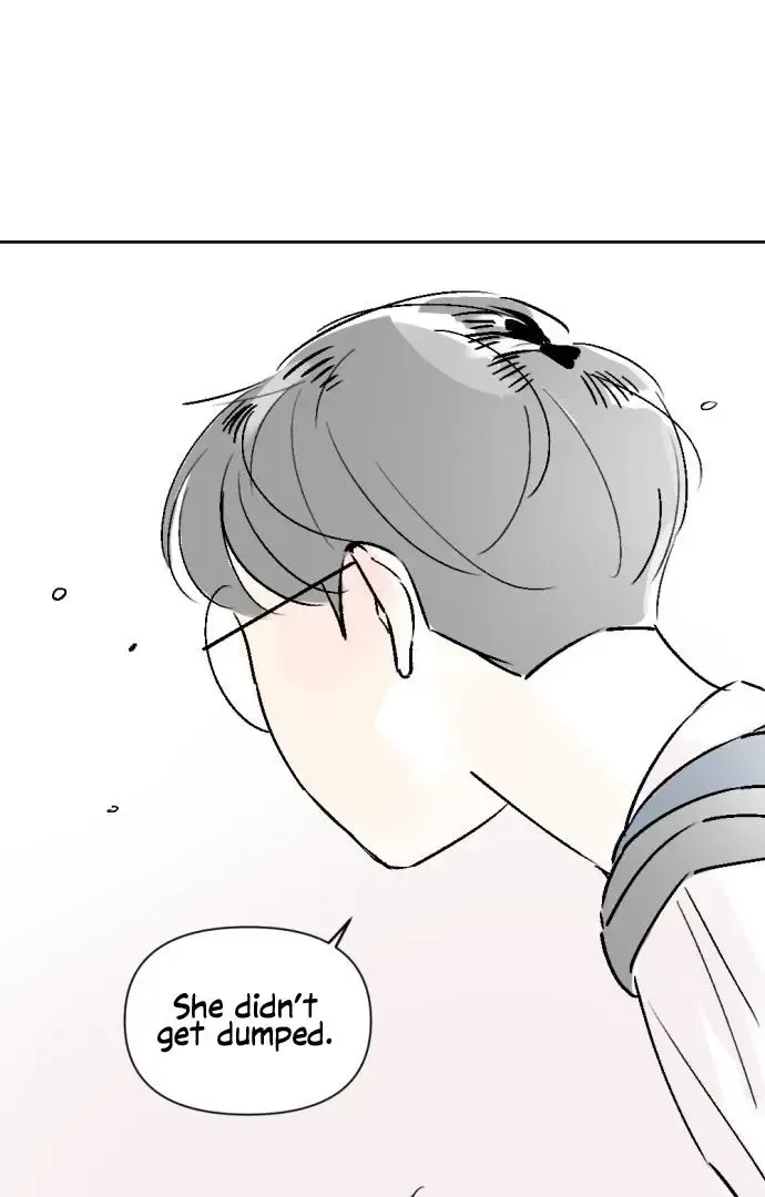 Same School Friend Mangakakalot X Chapter 22 Page 52