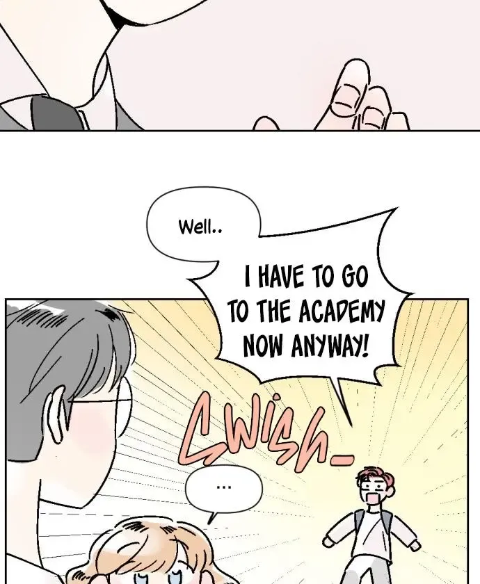Same School Friend Mangakakalot X Chapter 22 Page 60