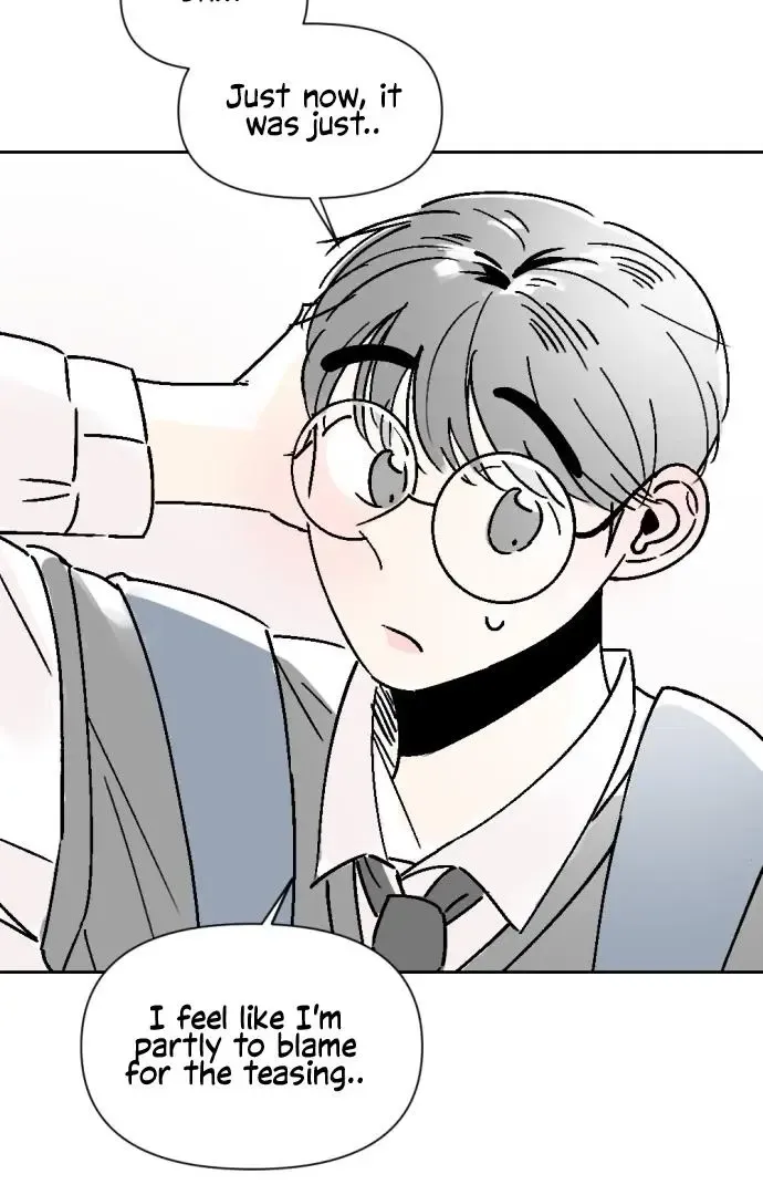 Same School Friend Mangakakalot X Chapter 22 Page 64