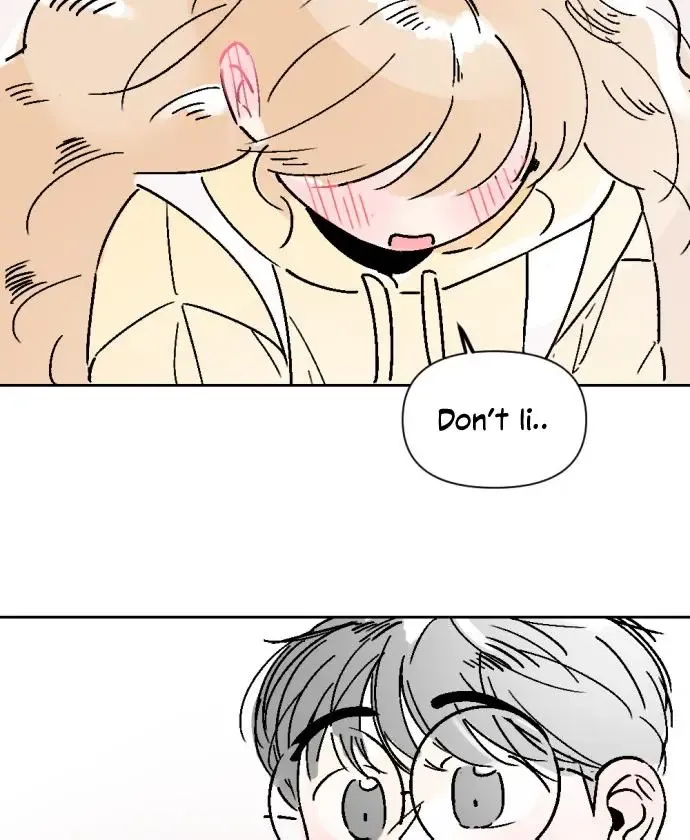Same School Friend Mangakakalot X Chapter 22 Page 67