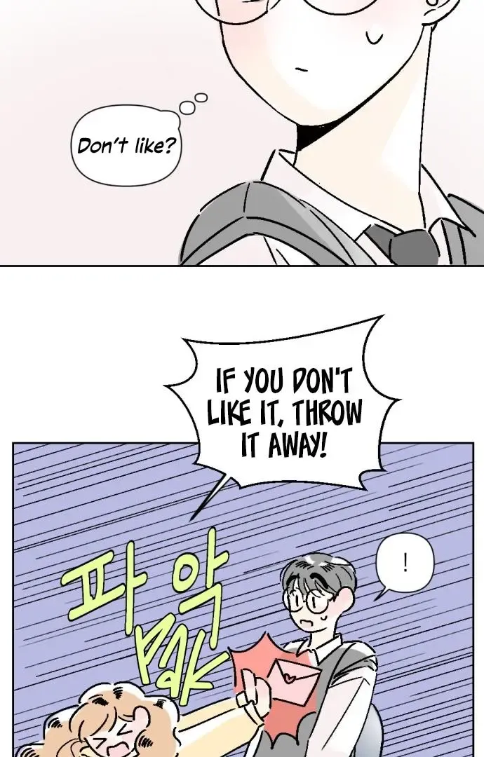 Same School Friend Mangakakalot X Chapter 22 Page 68