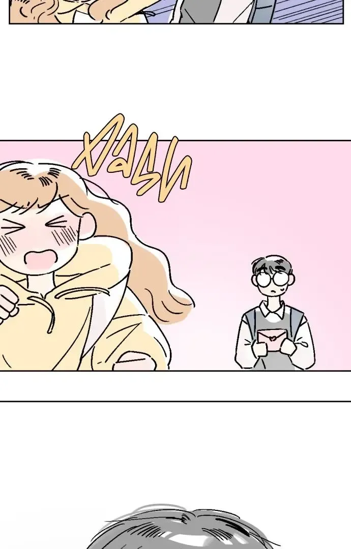 Same School Friend Mangakakalot X Chapter 22 Page 69