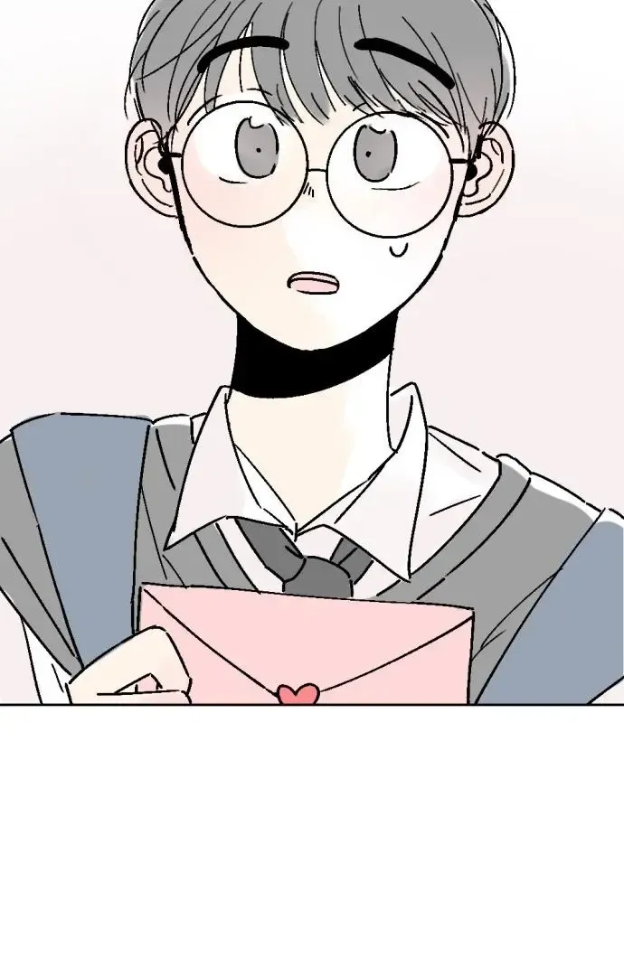 Same School Friend Mangakakalot X Chapter 22 Page 70