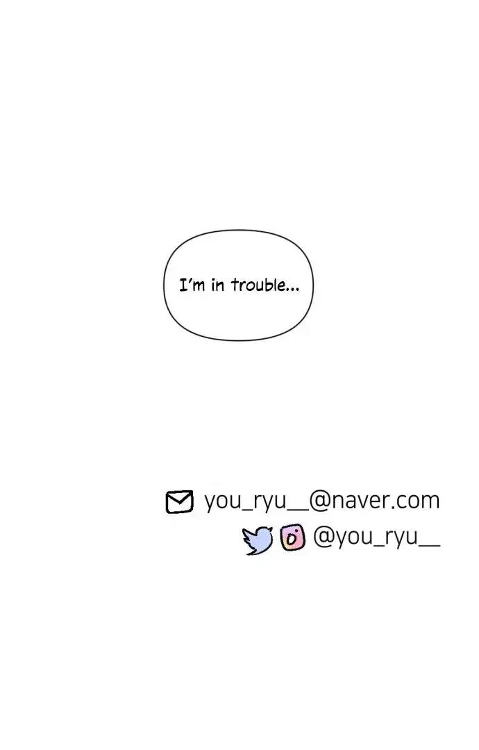 Same School Friend Mangakakalot X Chapter 22 Page 71