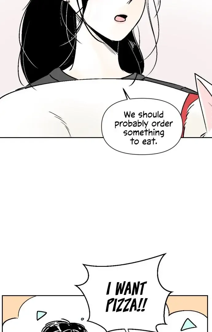 Same School Friend Mangakakalot X Chapter 23 Page 22