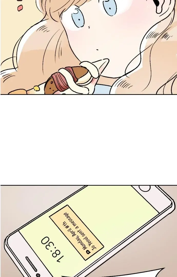 Same School Friend Mangakakalot X Chapter 23 Page 33