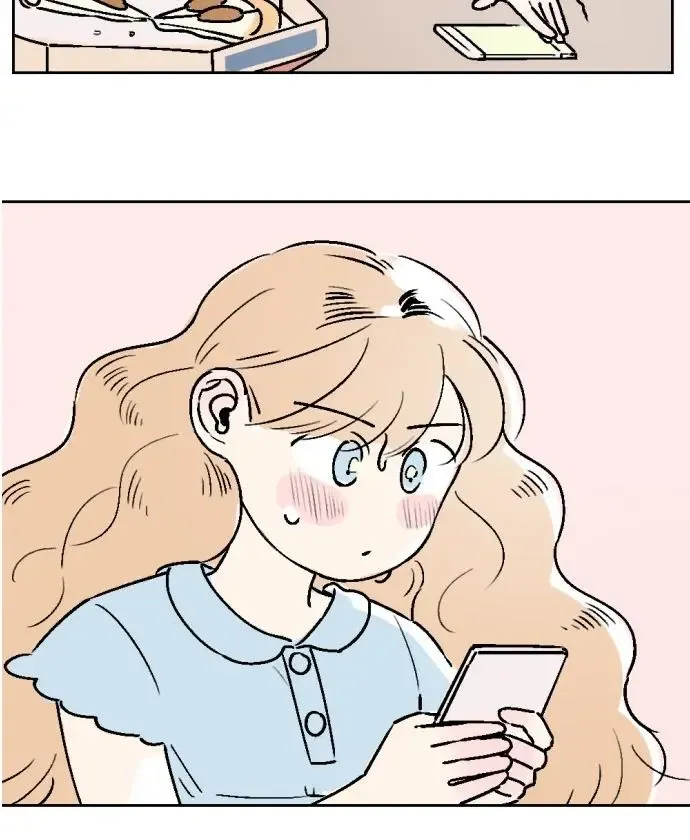 Same School Friend Mangakakalot X Chapter 23 Page 36