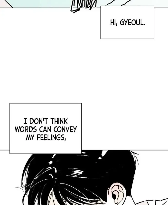 Same School Friend Mangakakalot X Chapter 23 Page 49