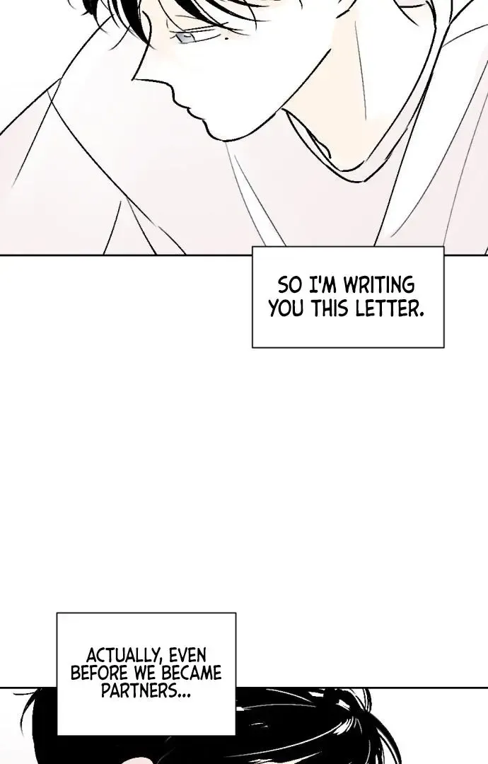 Same School Friend Mangakakalot X Chapter 23 Page 50
