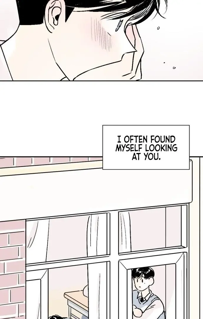 Same School Friend Mangakakalot X Chapter 23 Page 51