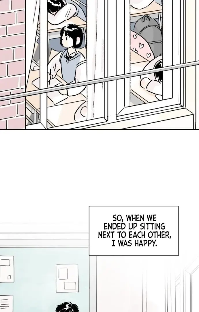 Same School Friend Mangakakalot X Chapter 23 Page 52