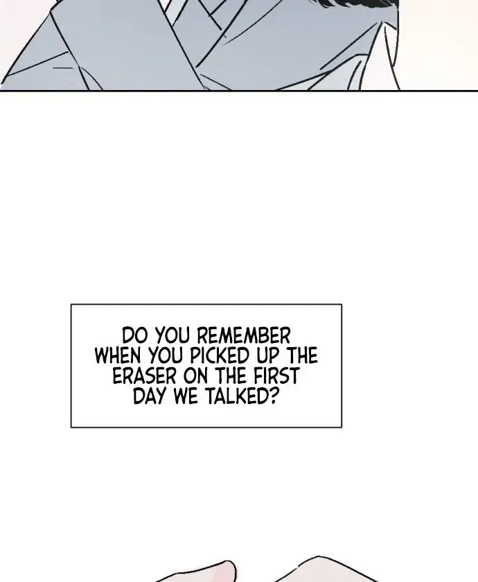 Same School Friend Mangakakalot X Chapter 23 Page 54