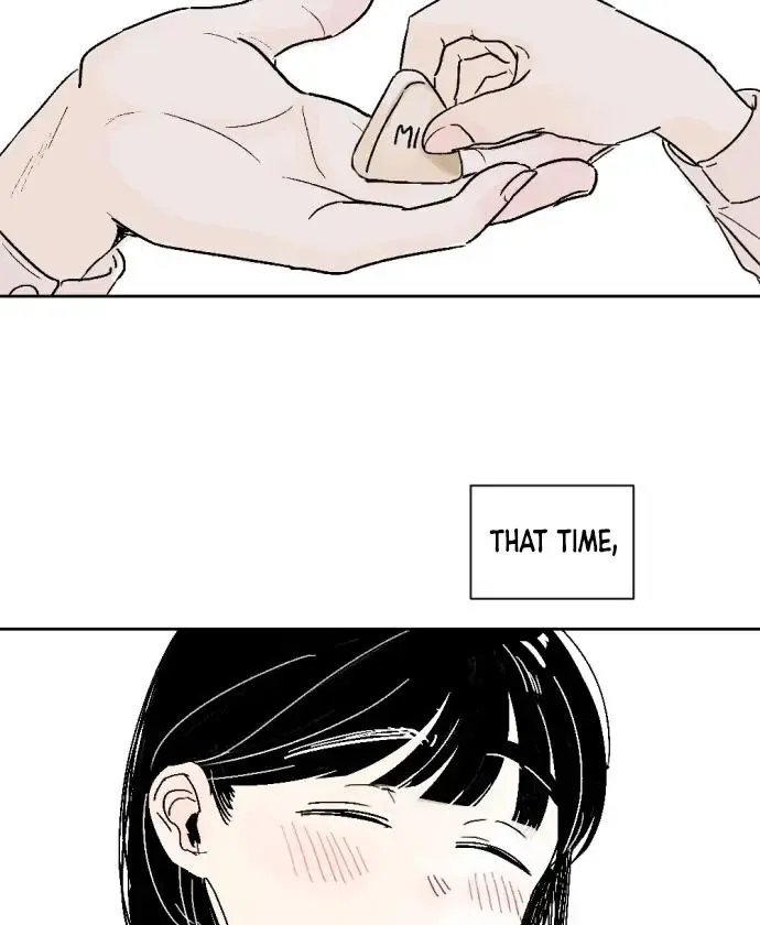 Same School Friend Mangakakalot X Chapter 23 Page 55
