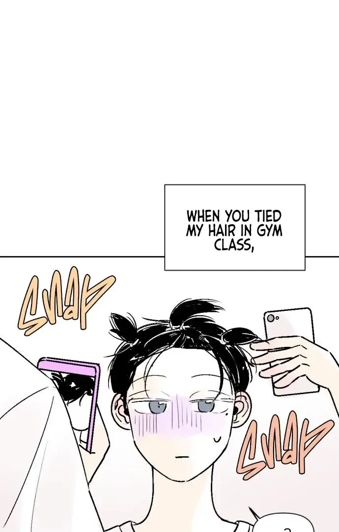 Same School Friend Mangakakalot X Chapter 23 Page 57