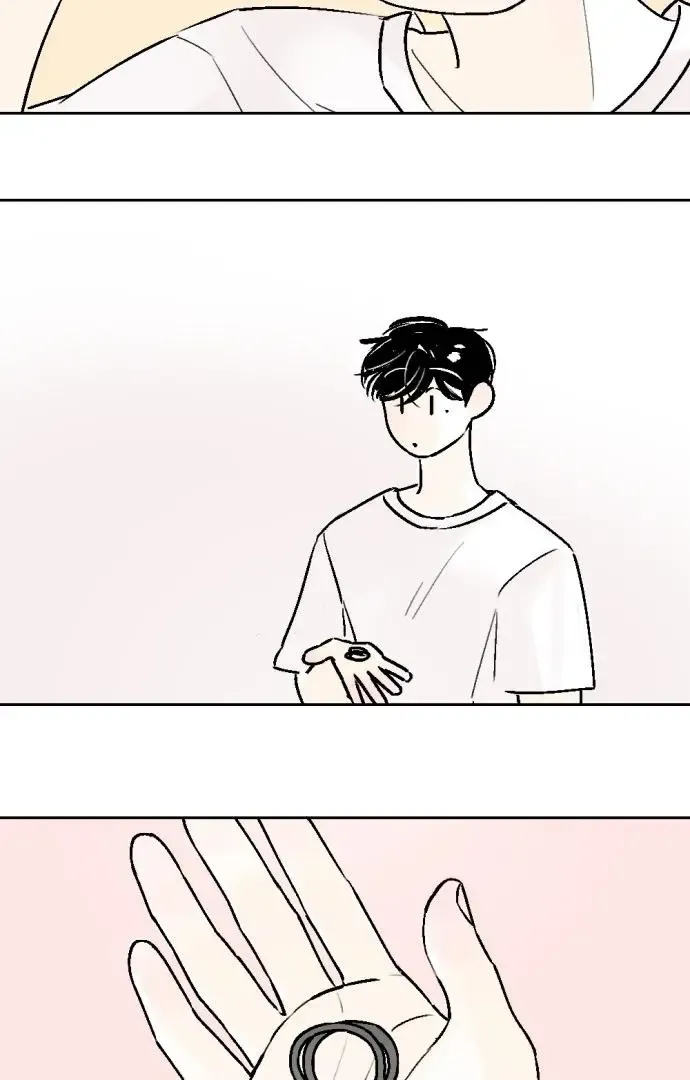 Same School Friend Mangakakalot X Chapter 23 Page 59