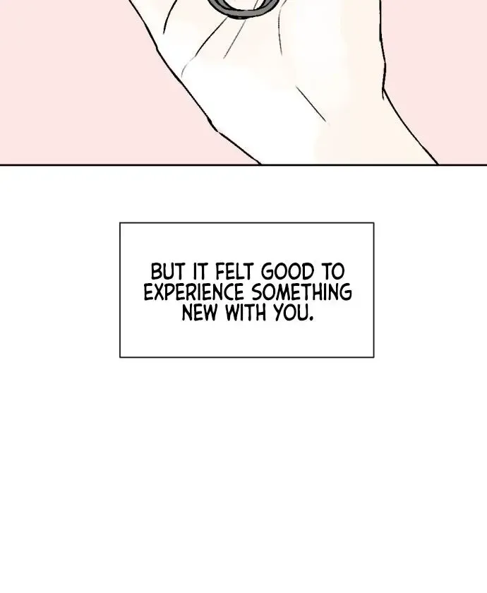 Same School Friend Mangakakalot X Chapter 23 Page 60